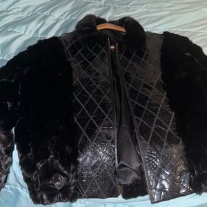 Father doesn’t want it any more…